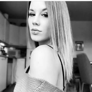 Meet your Posher, Meggy